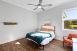 4575 Satinleaf Lane - Photo 19