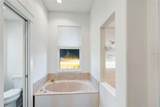 4575 Satinleaf Lane - Photo 23