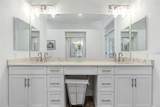 4575 Satinleaf Lane - Photo 25
