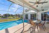 4575 Satinleaf Lane - Photo 29