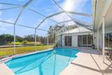 4575 Satinleaf Lane - Photo 30