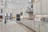 5349 Brookgrove Drive - Photo 10