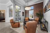 5349 Brookgrove Drive - Photo 17