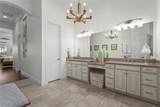 5349 Brookgrove Drive - Photo 24
