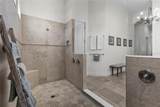 5349 Brookgrove Drive - Photo 26