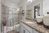 5349 Brookgrove Drive - Photo 29