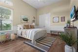 5349 Brookgrove Drive - Photo 30