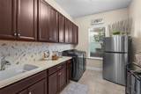 5349 Brookgrove Drive - Photo 33