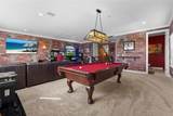5349 Brookgrove Drive - Photo 38