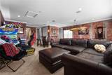 5349 Brookgrove Drive - Photo 39
