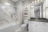 5349 Brookgrove Drive - Photo 43