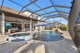 5349 Brookgrove Drive - Photo 52