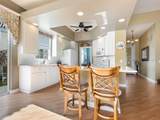 7675 Uliva Way - Photo 10