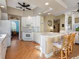 7675 Uliva Way - Photo 11