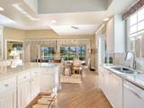 7675 Uliva Way - Photo 14