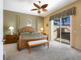 7675 Uliva Way - Photo 16