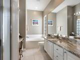 7675 Uliva Way - Photo 17