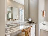 7675 Uliva Way - Photo 18