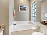 7675 Uliva Way - Photo 19