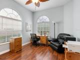 7675 Uliva Way - Photo 20