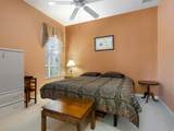 7675 Uliva Way - Photo 21