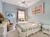 7675 Uliva Way - Photo 23