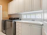 7675 Uliva Way - Photo 24