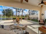 7675 Uliva Way - Photo 25
