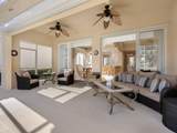 7675 Uliva Way - Photo 26