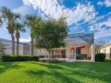 7675 Uliva Way - Photo 30
