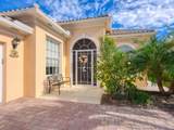 7675 Uliva Way - Photo 4