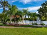 7675 Uliva Way - Photo 40
