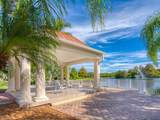 7675 Uliva Way - Photo 41