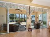 7675 Uliva Way - Photo 7