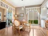 7675 Uliva Way - Photo 8