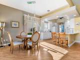 7675 Uliva Way - Photo 9