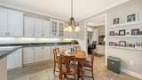 2529 Marblehead Drive - Photo 12