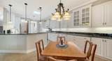 2529 Marblehead Drive - Photo 14