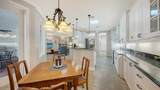 2529 Marblehead Drive - Photo 18