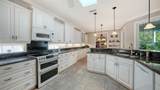 2529 Marblehead Drive - Photo 20