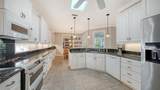2529 Marblehead Drive - Photo 21