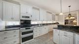 2529 Marblehead Drive - Photo 22