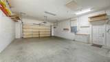 2529 Marblehead Drive - Photo 42