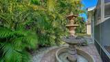 2529 Marblehead Drive - Photo 44