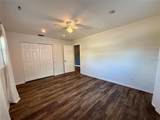 2126 Craft Lane - Photo 12