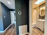 2126 Craft Lane - Photo 13