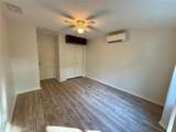 2126 Craft Lane - Photo 18