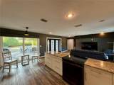 2126 Craft Lane - Photo 5