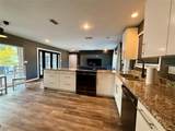 2126 Craft Lane - Photo 6