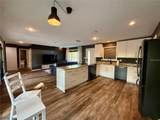 2126 Craft Lane - Photo 7